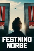 Lordfilm Background